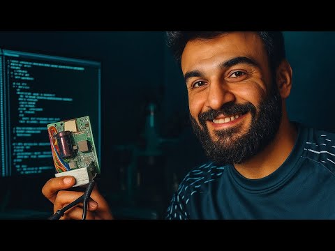 تحويل الدراجة الكهربائية إلى دراجة عادية