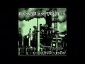 Rancid Amputation Polluted Minds Demo No Vocal 2024