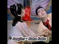 Junglee Suku Suku