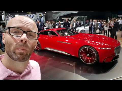 NAJLEPŠA HOSTESA! - VLOG #105