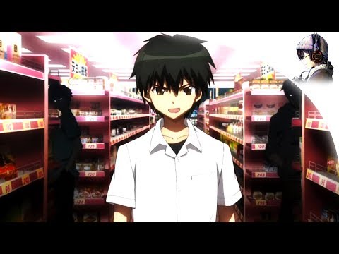 Uncopyrighted Music Relax Bonkers Beat Club - TriPLe Payout