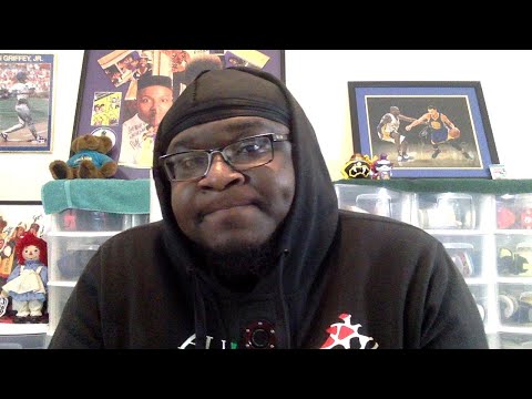 Getting Post Office Contracts As An Independent Courier