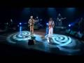 Celso Fonseca -  Is this love " com a participação de Gilberto Gil