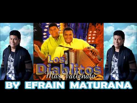 UN AMOR TAN LINDO - ALEX MANGA (CON LOS DIABLITOS)