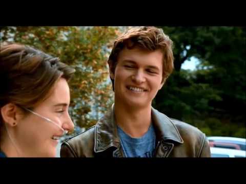 Ak1Mbeats–Я влюблён в тебя, sorry.