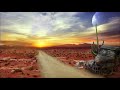 Psychedelic Stoner Desert Rock Playlist 01