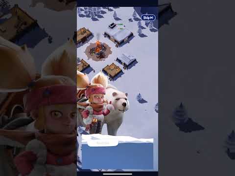 #whiteoutsurvival #survivalgame #whiteoutsurvivalgameplay #iosgame #games #gaming #gameplay - YouTube