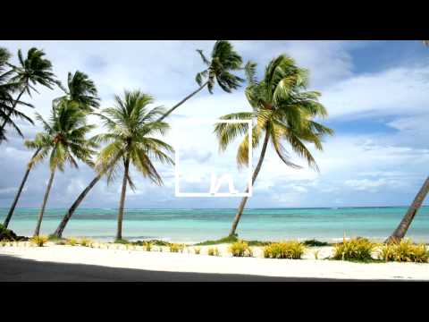 ℉ U G A ₱ R I V A D A - Casio McCombs