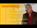Randy Newman Full Album Greatest Hits – Top 10 Songs with Iconic Lyrics