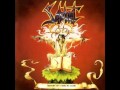 Sabbat - For those whom died 