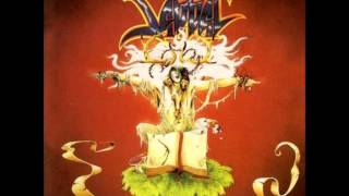 Sabbat - For those who died