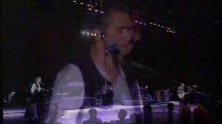 Peter Gabriel (with Sinead O&#39;Connor) - Live In Cesme Turkey 1993