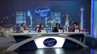 Download lagu Michael Pelupessy - The Next Indonesian Idol - Singing Adele's 'When We Were Young'. mp3 Download lagu Michael Pelupessy - The Next Indonesian Idol - Singing Adele's 'When We Were Young'. mp3