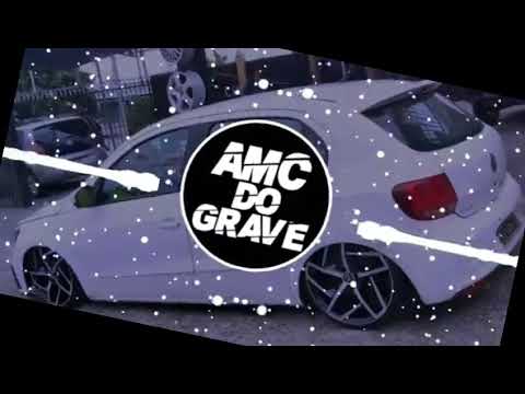 ela e espetacular mc livinho