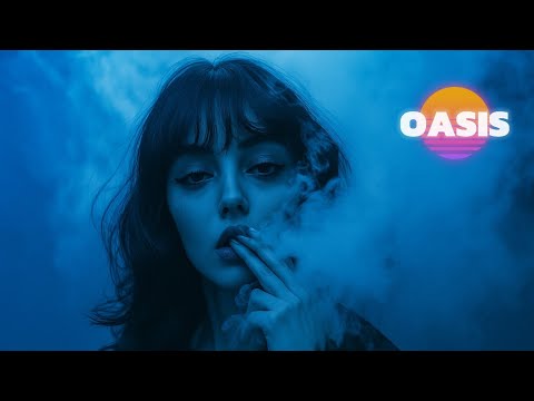 Best of RumbiaHouse [2026] | Deep House • Chill Feelings Mix #21 