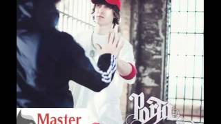 Porta-Me Dejo La Piel  (Buen sonido) - mas discos