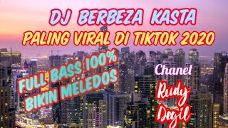 Download Lagu Gratis