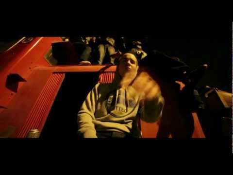 Eko du 94 - Dark (Clip Officiel)