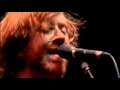 Phish- Waste