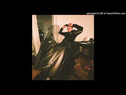 (FREE) Einar x VC Barre Type Beat - "Street Runner" [2022]