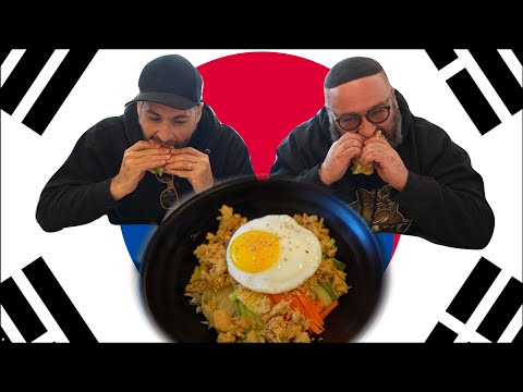 Tripping Kosher: Pomona Kosher Grill - Pomona, New York