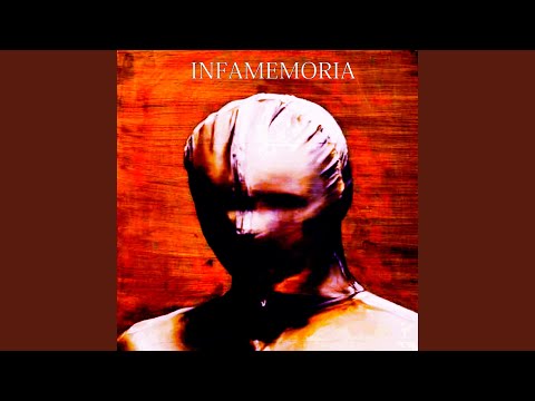 Infamemoria