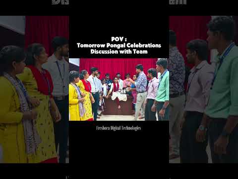 YouTube Shorts Video