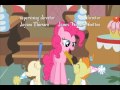 Пусть бегут неуклюже...(PMV) 