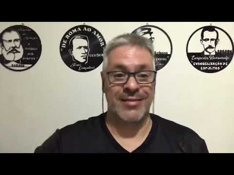 10 minutos com Emmanuel - Pão Nosso - Lição – 179 - Entendamos servindo - 6ªf – 17/12/2021.