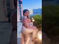 Desi Cute Tiktoker Pataka Figure Mast Maal Hot Aunty Dancing Tight Salwar Kameez Hotback Bigback