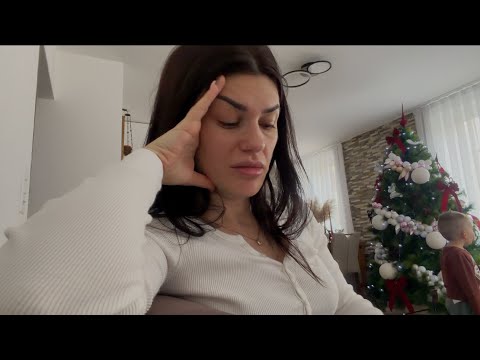 NIKADA NE ZNATE STA VAM NOSI DAN,A STA NOĆ🙏