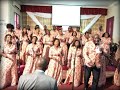 Limba Mtima M Bale Wanga Emmau Church Choir