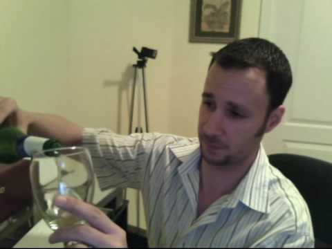 Peroni Beer Review  Nastro Azzurro