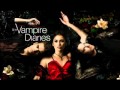 Epic Pop - Be What You Want - The Vampire ...