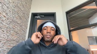 Trading Course Day 9: Identify Reversals