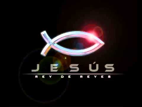 Kiko Navarro - Soñando Contigo.mp4(3)