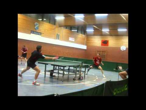 Nico Beck: Best of Saison 2011/2012