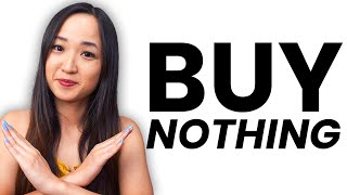 9 Things to Never Waste Money On