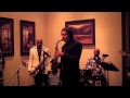 Warren Hill Sax Summit Jam Session (Smooth Jazz Family)