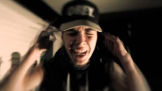 Sonny Ward Give Me A Minute Shot by LVCHLD