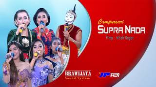 Download lagu Lagi Hits ' MEMORI BERKASIH'. Supra Nada mp3