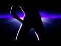 Anti-Pop Consortium - Volcano 