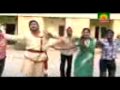 Damera Jangamaiah 3gp
