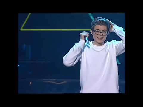 Boy Singing Sorry Meme | Download Link In Comments 🔗