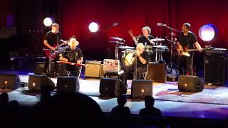 Blood Side Out - Ben Harper &amp; Charlie Musselwhite