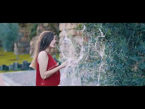 Arozin Sabyh - Fall In Love [Arozin Sabyh Remix]