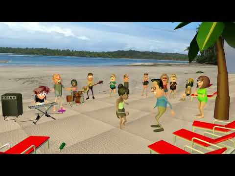 Livyo x Ron T.C.D - CANDELA 🕯️🍆(Freestyle Session)