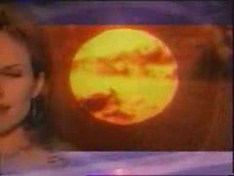 Sunset Beach Opening