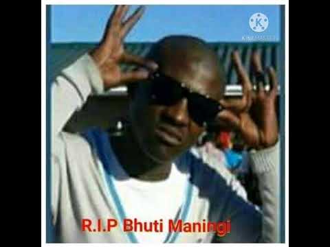 300 Years[Amakhulu Amathathu] - Crunk |audio|