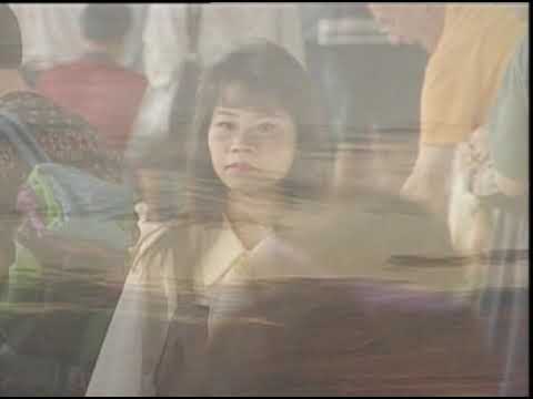 詹雅雯 - 分開一站仔 (官方完整版MV)